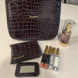 Brand New SeneGence Bundle